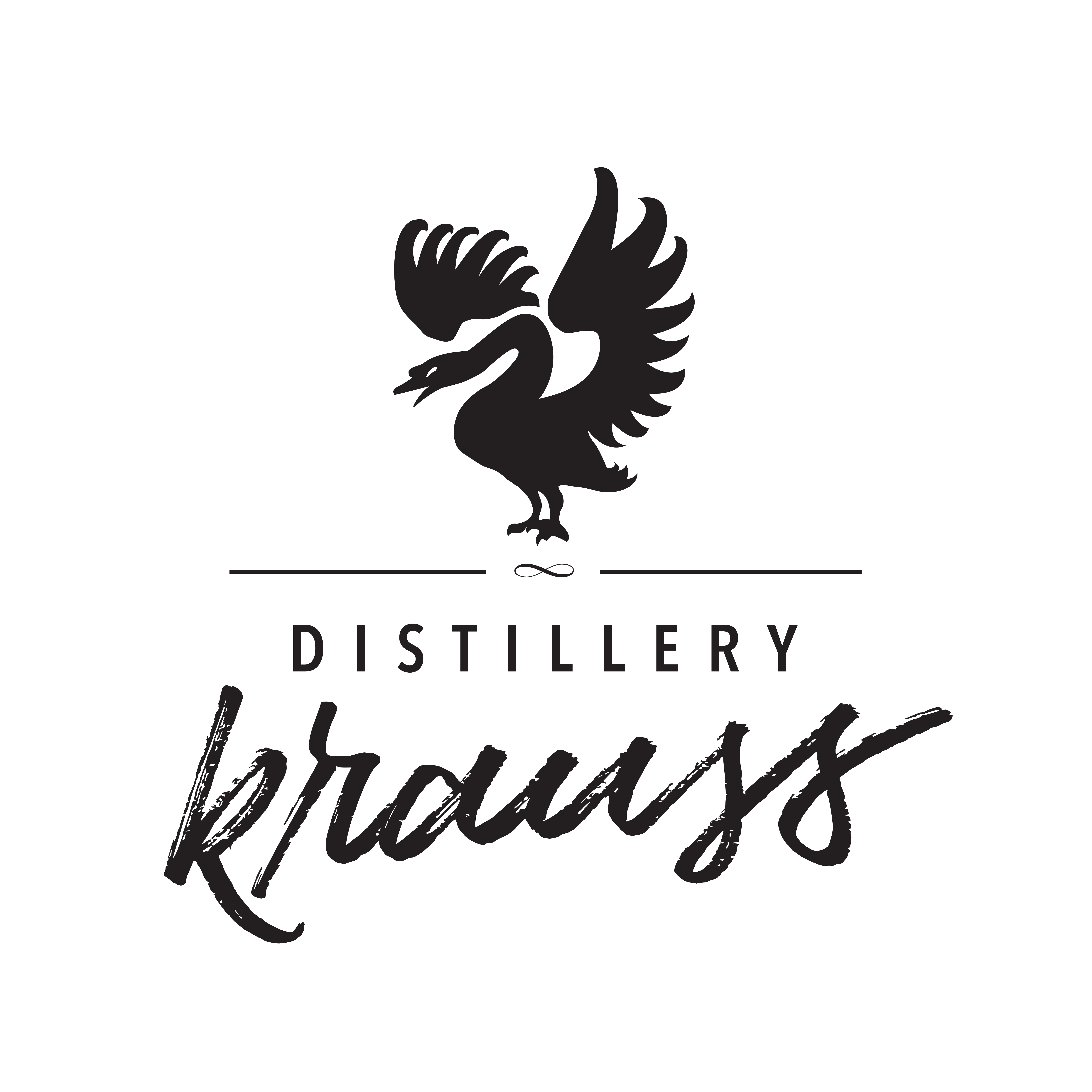 Krauss Distillery